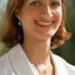 Photo: Dr. Tandis Namvar-Nami, DDS