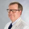 Photo: Dr. Jonathan Hammond Jr, MD