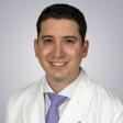 Photo: Dr. Shawn Kaye, MD