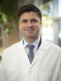 Roberto Rupcich Dr. Roberto Rupcich, MD – Family Medicine Physician for Sebaceous Cysts ...