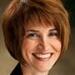 Photo: Dr. Jana Horner, MD