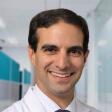 Photo: Dr. Michael Tiso, MD