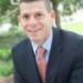 Photo: Dr. Andrew Weinstein, MD
