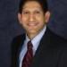Photo: Dr. Chandan Kundavaram, MD