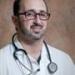Photo: Dr. Ignacio Guzman, MD