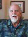 Photo: James Veltman, LCPC