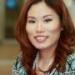Photo: Dr. Injung Hwang, DDS