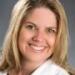 Photo: Dr. Sherri Vesely, DNP