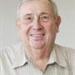 Photo: Dr. Robert Blauser, MD