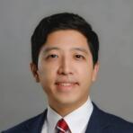 Dr. Hun Shim, DMD