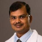 Dr. Manash Das, MD