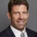 Photo: Dr. John Priddy, MD