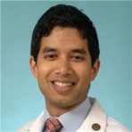 Dr. Neelendu Dey, MD