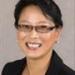 Photo: Dr. Chen Wang, MD