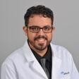 Photo: Ibrahim Alahmad, FNP