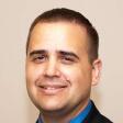 Photo: Dr. Steven Ericksen, MD