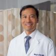 Photo: Dr. Brian Choi, MD