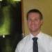 Photo: Dr. Christopher Heitman, DC