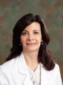 Photo: Dr. Mary S Kraemer, MD