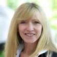 Photo: Dr. Patricia Norris, MD