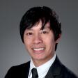 Photo: Dr. Michael Do, MD