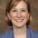 Photo: Dr. Deborah Gerdes, MD