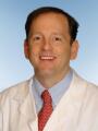 Dr. Todd Siff, MD