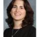 Photo: Dr. Jane Rosini, MD