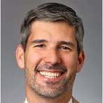 Dr. Benjamin Roye, MD