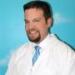 Photo: Dr. Taylor Robertson, DPM