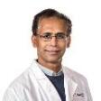 Dr. George Vellanikaran, MD