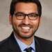 Photo: Dr. Farhan Rashid, MD