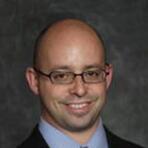Dr. Jason Rovak, MD