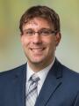 Dr. Jason Kelly, MD