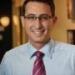 Photo: Dr. Aaron Sabolch, MD