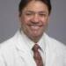 Photo: Dr. Aeron Wickes, MD