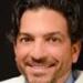 Photo: Dr. Eric Tabor, MD