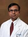 Photo: Dr. Suresh Kunapareddy, MD