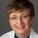 Photo: Dr. Linda Pouzar, MD