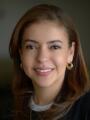 Photo: Dr. Karen Salomon-Escoto, MD
