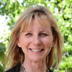Dr. Beverly Vargo, MD