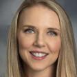 Photo: Dr. Amy Stubbs, MD