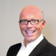 Photo: Dr. Eric Houchin, MD
