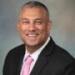 Photo: Dr. Sameer Keole, MD