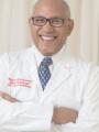 Photo: Dr. Paris Bransford, MD