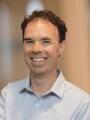 Photo: Dr. Jay Hansen, DDS