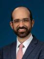 Photo: Dr. Juan Alcala Zermeno, MD