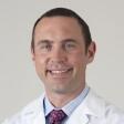 Photo: Dr. Michael Hainstock, MD