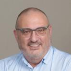Don Payette, APRN
