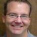 Photo: Dr. Eric Jaakola, DPM